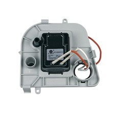 Kondenswasserpumpe AT wie Bauknecht 481070109852 HANYU B13-6AB03151 für Trockner