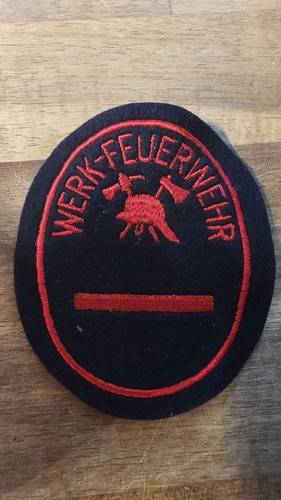 Patch ärmelabzeichen - patch,