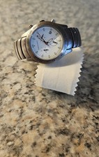 Herren-Armbanduhr Porsche 6066.41