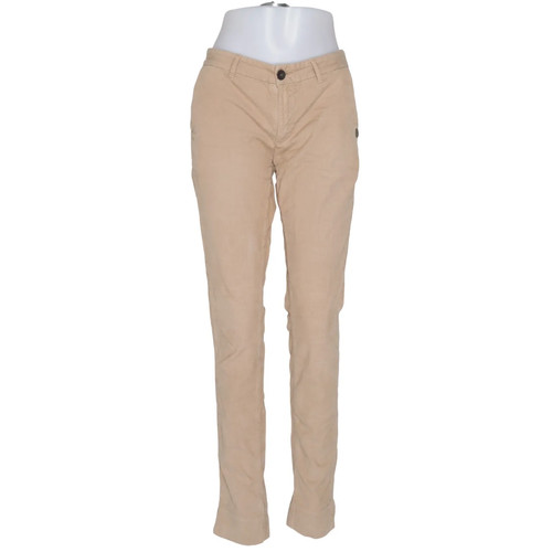 R95th cordhose größe - größe:, 36