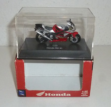 NEW RAY / MOTORRAD /