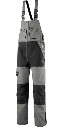 Cepovett latzhose craft worker - craft,