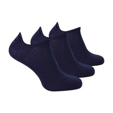 3 Paar Merinowolle Socken
