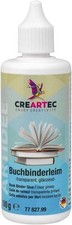 CREARTEC - Buchbinderleim -
