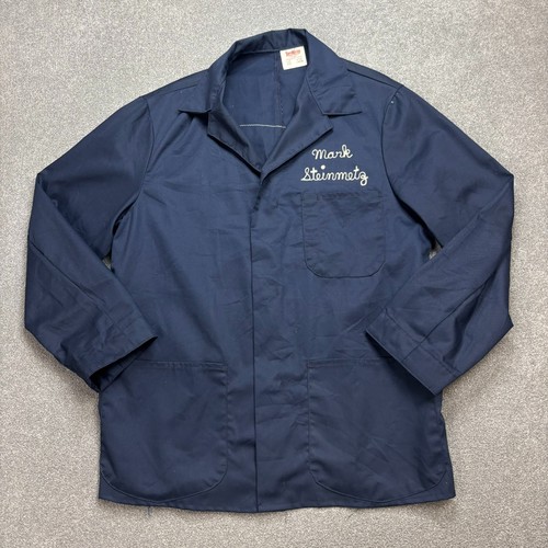 Französische jacke erwachsene - französische,