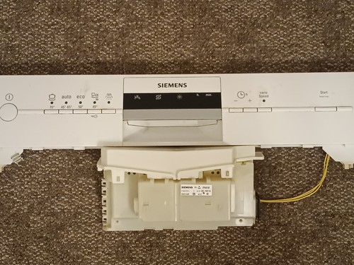 Epg 60100 siemens - epg,
