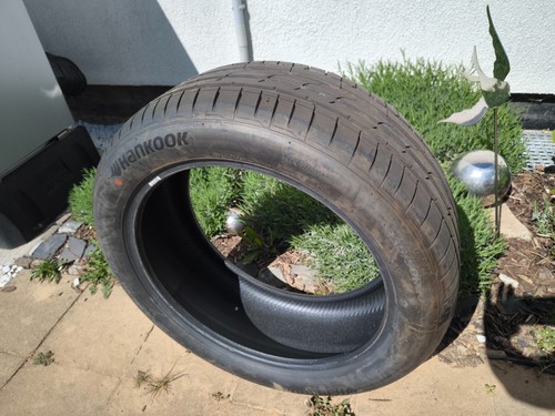 Hankook ventus evo3 ev - evo3,