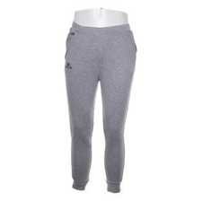 Kappa, Jogginghose, Größe