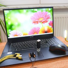 Terra 1716 17 Zoll FULLHD