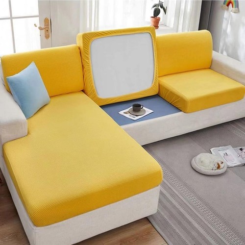 Sofa sitz kissenbezüge - sofa,