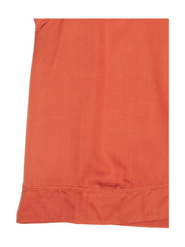 Maloja terrem organic silk - terrem.,