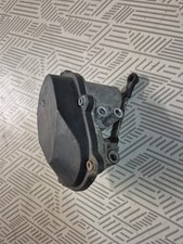 VW Volkswagen Golf 5 2.0 TFSI