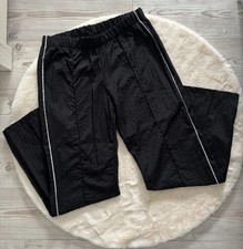 H&M Pants M 