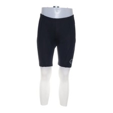 TCM, Fahrradhose, Größe: M