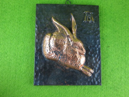 Hase von dürer zum - von,