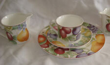 Villeroy Boch Gallo Design Frutteto   versch Teile zur Auswahl