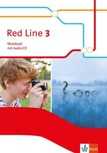 Red line workbook mit - red,