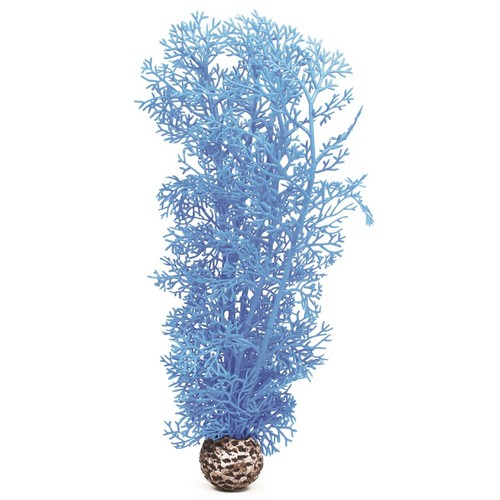 Biorb aquarium dekoration - biorb,