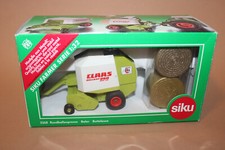 Siku Farmer Serie 2268 1:32