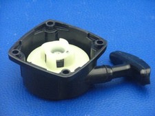 Seilzugstarter passend für