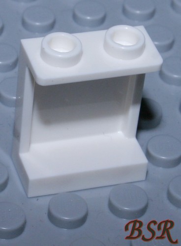Sk50 lego weiße 87552 - lego®,