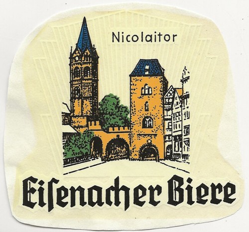 206 schiebebild aufkleber - schiebebild,