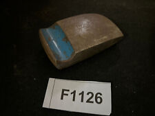 CADOS Amboss 190 Ausbeulamboss Karosserie Werkzeug KFZ Spengler Bundeswehr F1126