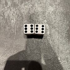 Einzelteil Verkauf Monopoly World Ersatzteile Original