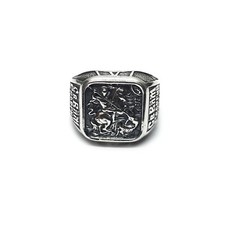 Echt Sterling Silber