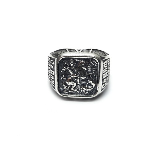Echt sterling silber - echt,