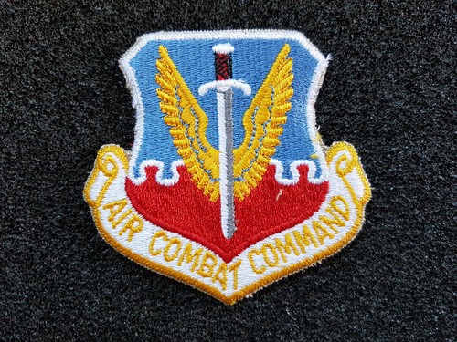 Original air force - air,