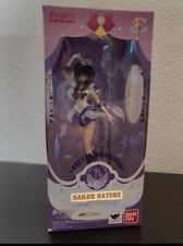 BANDAI Figuarts ZERO Sailor