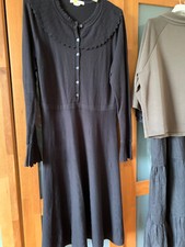 Boden strickkleid abercom - boden,