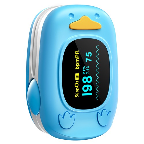 Kinder digitales - kinder,