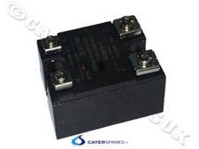 Thermodyne 90910 solid state - thermodyne,