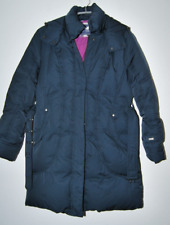 POLO SYLT Damen Daunenjacke Gr. XL