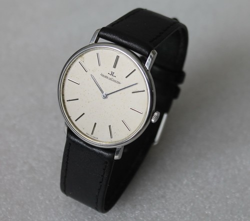 Vintage herrenuhr - herrenuhr,