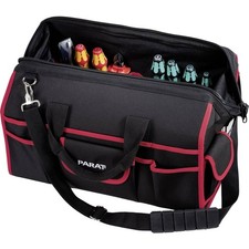 Parat Basic Tool Softbag M