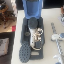 Bio Comfort Massator classic