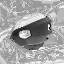Zylinderschutz für bmw - für, r