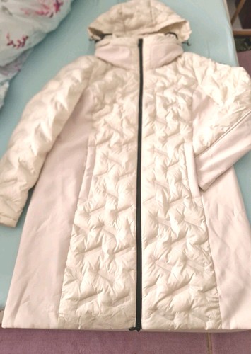 Oliver steppmantel jacke - steppmantel,