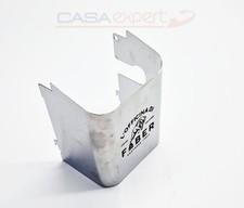 GEHÄUSE KAFFEE MASCHINE FABER PRO DELUXE ORIGINAL