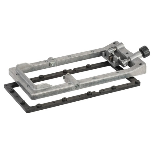 Bosch schleifrahmen für - bosch,