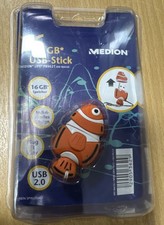 Medion usb stick - stick, gb