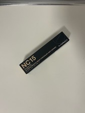 NP33€ NEU MAC Studio Fix 24