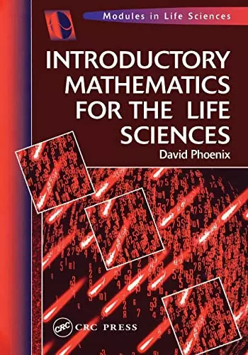 Introductory mathematics for - mathematics,