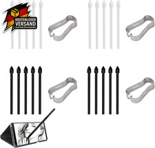 Samsung S Pen Spitzen für