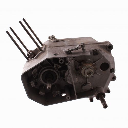 Franco morini gang motor - morini,