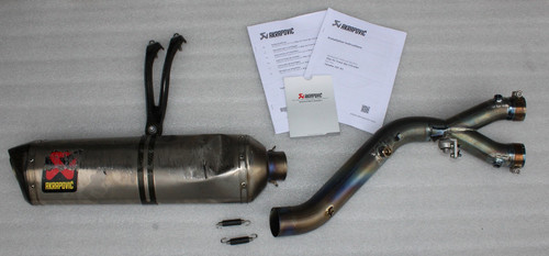 Yamaha yzf rn39 - yzf,