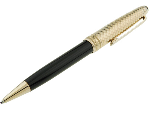 Montblanc meisterstück - montblanc,